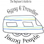 CD Cover