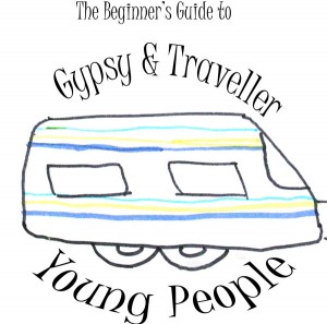 CD Cover