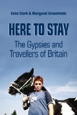 Here to stay