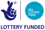 hi_big_e_min_blue Lottery Funded