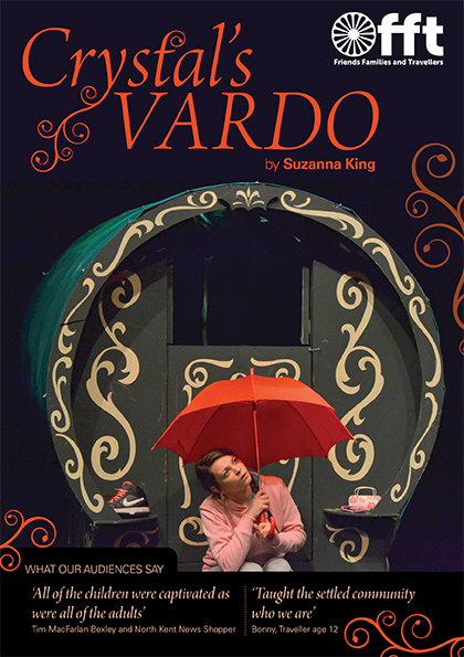 Crystals Vardo leaflet 14