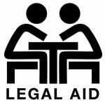 legal_aid_15042013122107