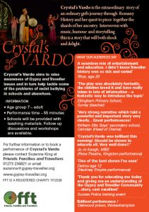 Crystal Vardo flyer_17.06.16_p2