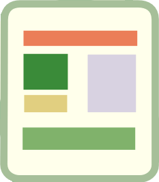Icon for FFT documents