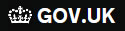 GOV UK logo