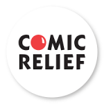 ComicRelief ComicRelief