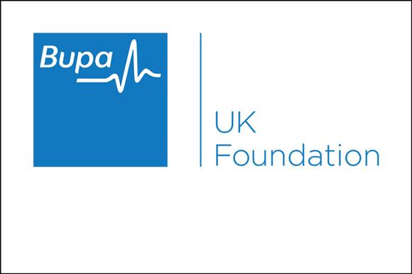 BupaFoundation BupaFoundation