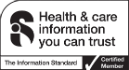 information-standard-member-logo