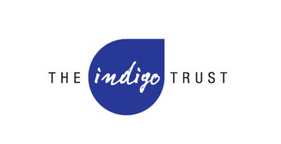 indigo logo1