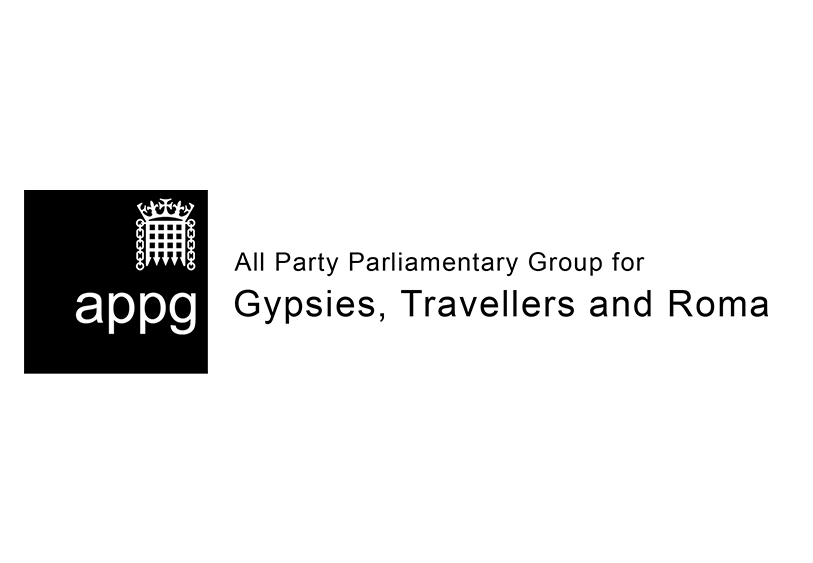 appg contact logo