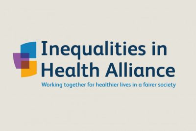 POL_Inequalities in Health Alliance_Website_Logo_0_0_0_0
