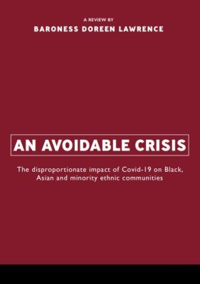 An-Avoidable-Crisi