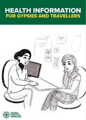 Cancer-screening-title-page Cancer-screening-title-page