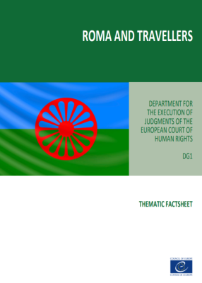 CoE_factsheet