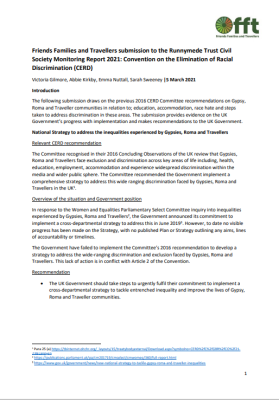 Friends-Families-and-Travellers-submission-to-the-Runnymede-Trust-Civil