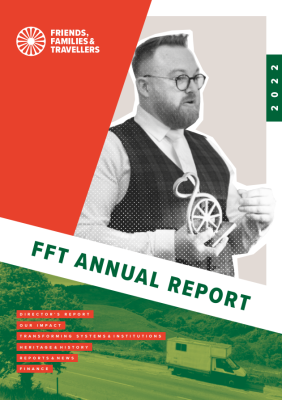 Front-cover