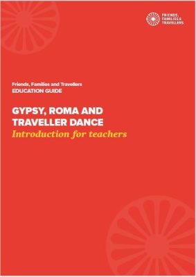 Gypsy_Roma_and_Traveller_dance_title_page