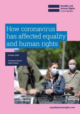 How-coronavirus-has-affected-equality-and-human-rights
