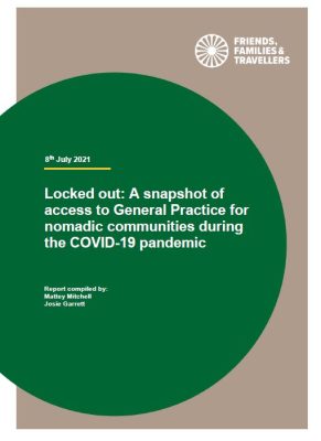 Locked-out-A-snapshot-of-access-to-General-Practice-for-nomadic-communities-during-the-COVID-19-pandemic