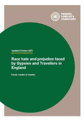 Race-hate-breifing-title-page-1