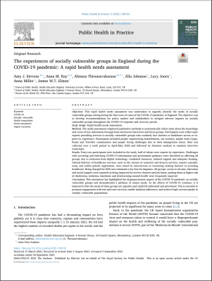 Science_direct_journal_front_cover_impact_of_Covid-19