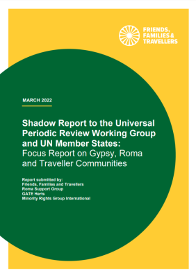 UPR_cover_4th