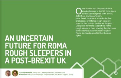 Uncertain-Future-for-Roma