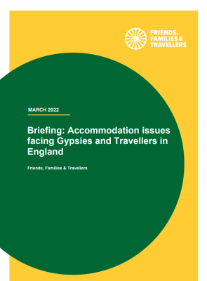 accomm_brief
