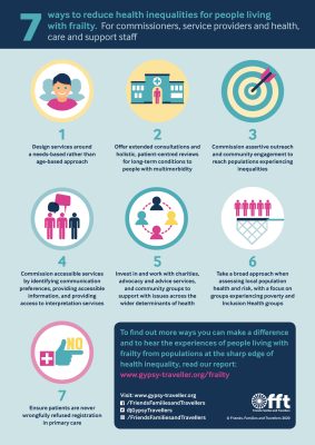 infographic_main-scaled-1.jpg infographic_main-scaled-1.jpg