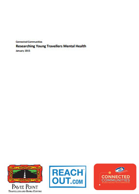 mentalhealth