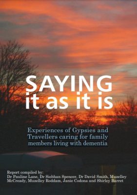 saying-it-as-it-is
