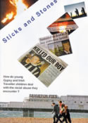 sticksandstones thumbnail of report cover for 'sticks and stones'
