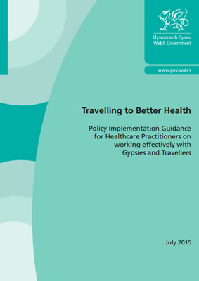walestravellinghealth