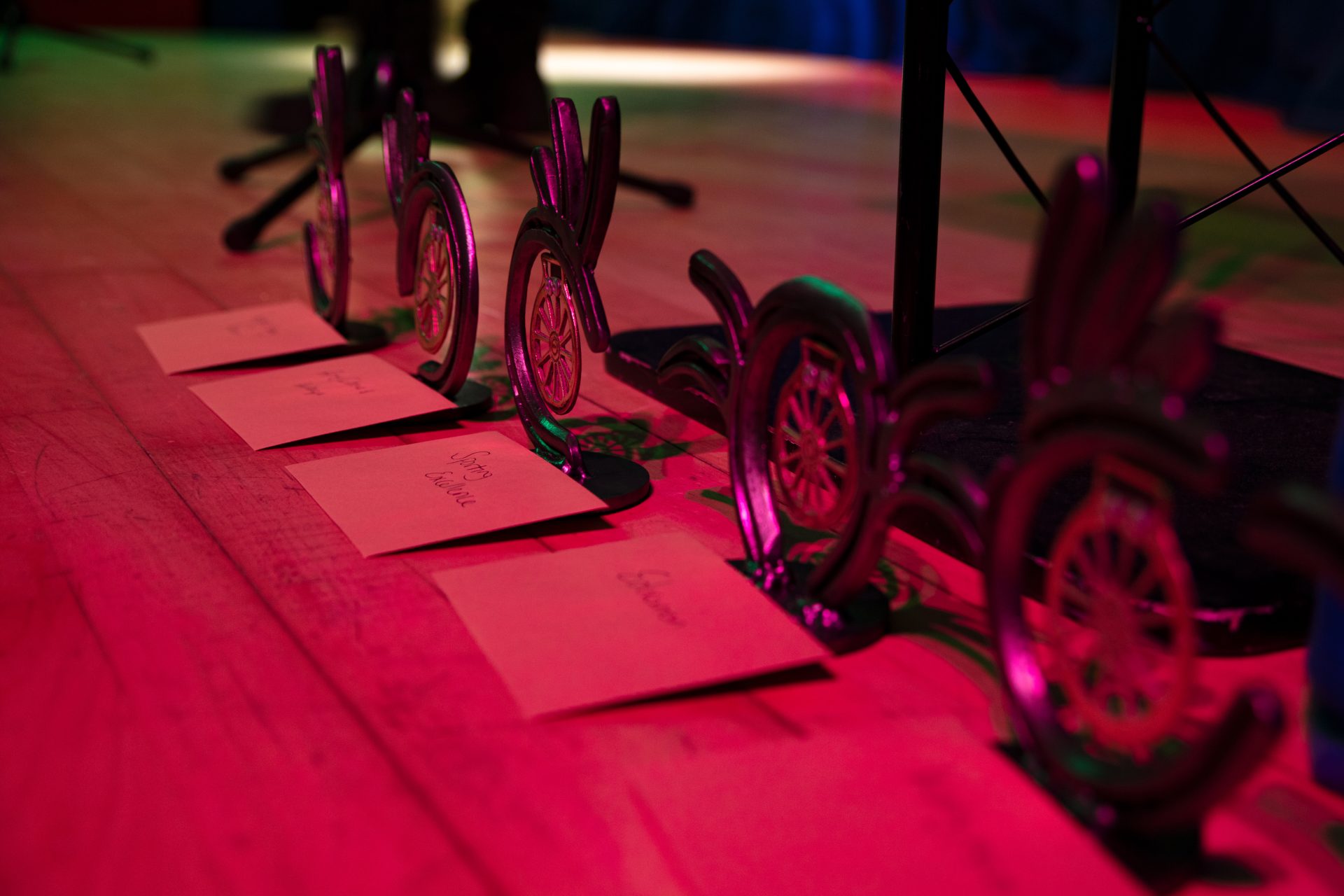 FFT Award Ceremony - 2024 6