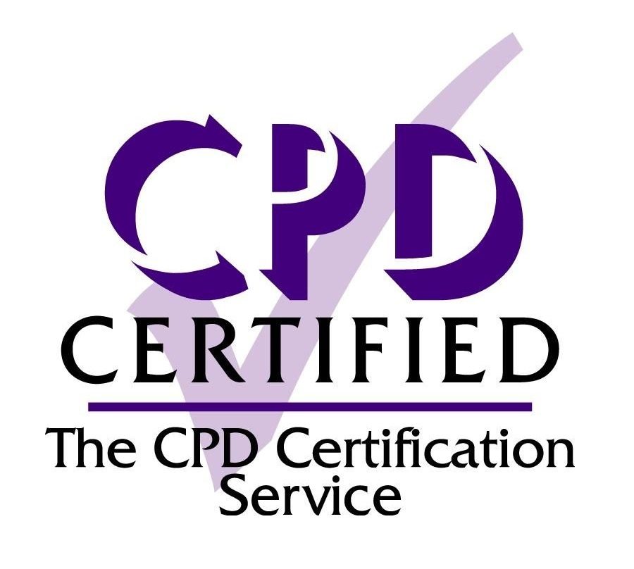 TCPDS CERTIFIED - JPEG Pantone 2593 - Version 2