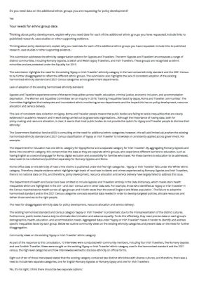 FFT submission title page