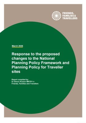 Screenshot 2026-03-06 111002