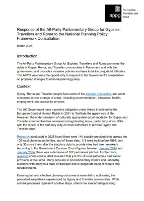 Screenshot 2026-03-06 111056