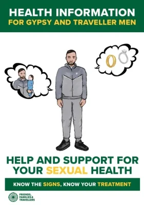 Screenshot 2026-04-29 162758