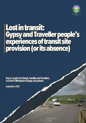 transitcover