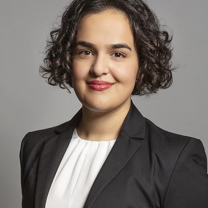 800px-Official_portrait_of_Nadia_Whittome_MP_crop_2