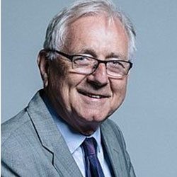 APPG-Members_W250-_0002_Peter Bottomley