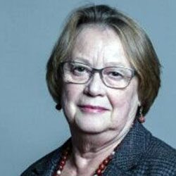 APPG-Members_W250-_0004_Baroness Bakewell