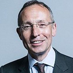 APPG-Members_W250-_0005_Andy Slaughter