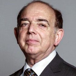 APPG-Members_W250-_0006_Lord Nick Bourne of Aberystwhyst
