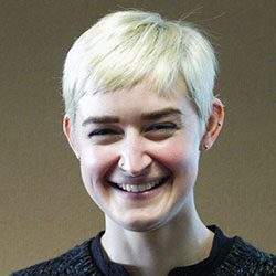 FFT-team_W250-_0000_Lucy Hetherington FFT-team_W250-_0000_Lucy Hetherington