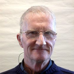 FFT-trustees_W250-_0002_Tony Thomson