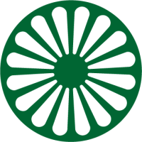 FFT_master_logo_for screens_greensymbol