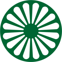 FFT_master_logo_for screens_greensymbol FFT_master_logo_for screens_greensymbol