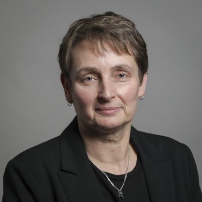 Kate-Osbourne-MP-1-418x418